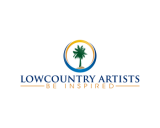 https://www.logocontest.com/public/logoimage/1430829358Lowcountry Artists.png